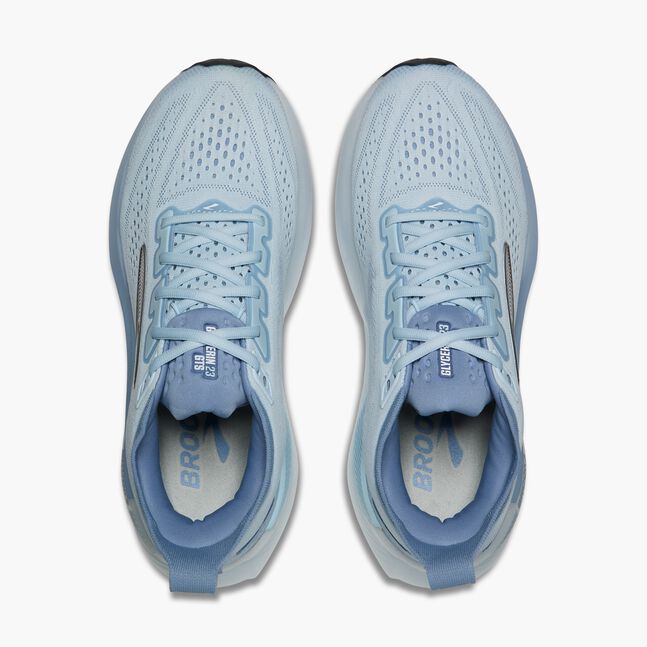 Women's Glycerin GTS 23