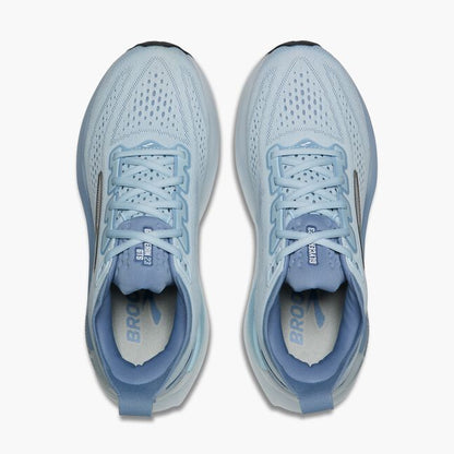 Women's Glycerin GTS 23