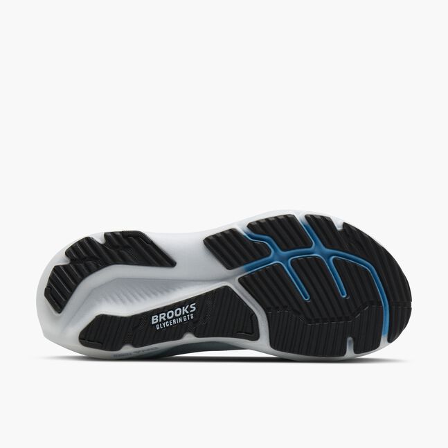 Women's Glycerin GTS 23
