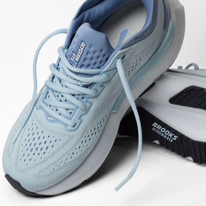 Women's Glycerin GTS 23