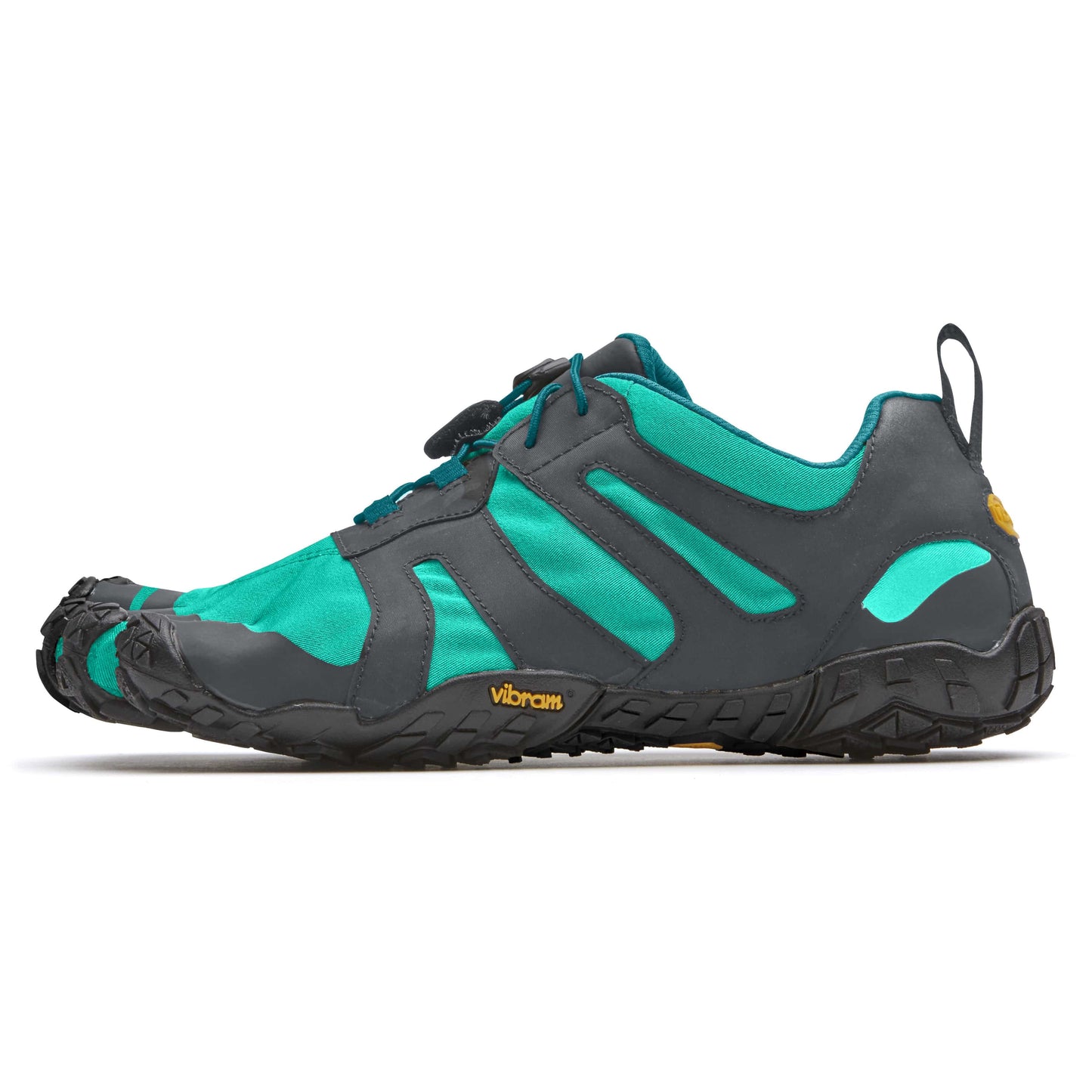 Women's Vibram Fivefingers V-Trail 2.0