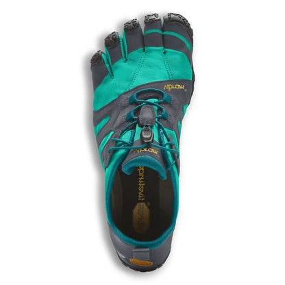 Women's Vibram Fivefingers V-Trail 2.0