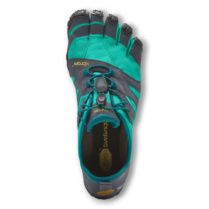 Women's Vibram Fivefingers V-Trail 2.0