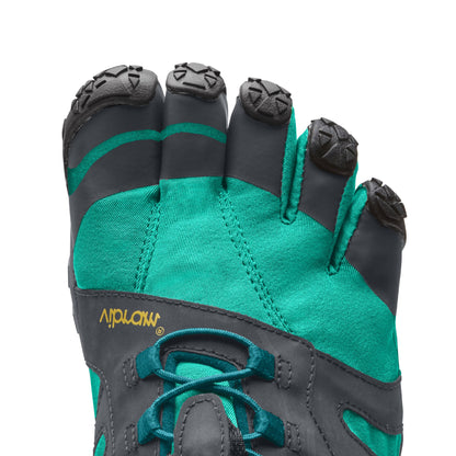 Women's Vibram Fivefingers V-Trail 2.0