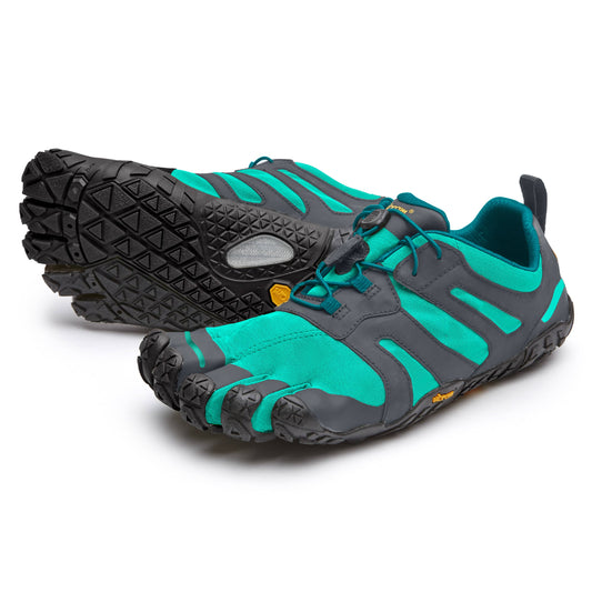 Women's Vibram Fivefingers V-Trail 2.0