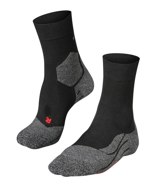 Men's Falke RU3 Running Socks