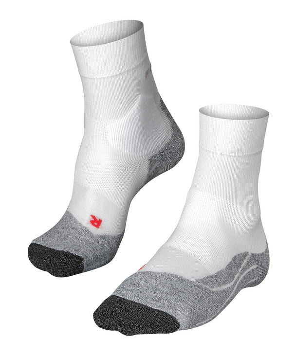 Women's Falke RU3 Running Socks