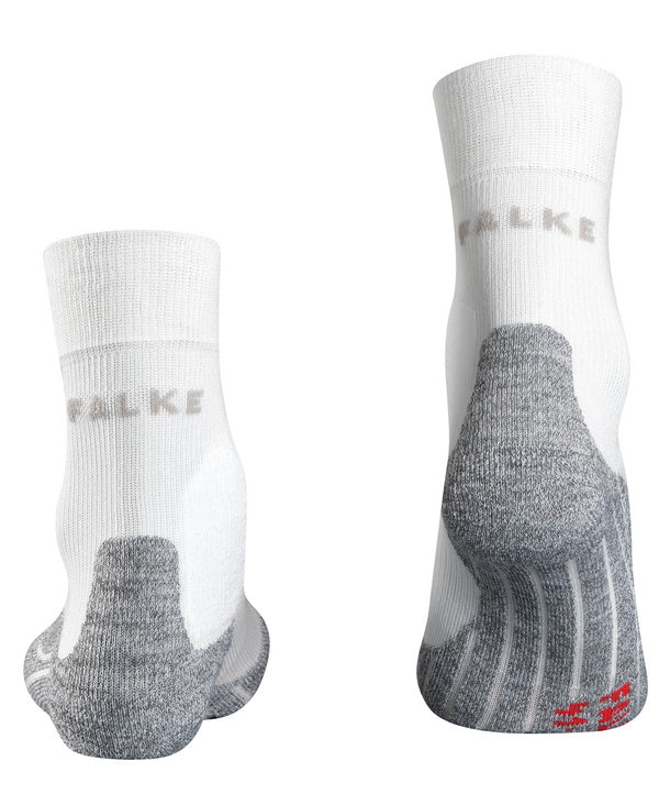 Women's Falke RU3 Running Socks