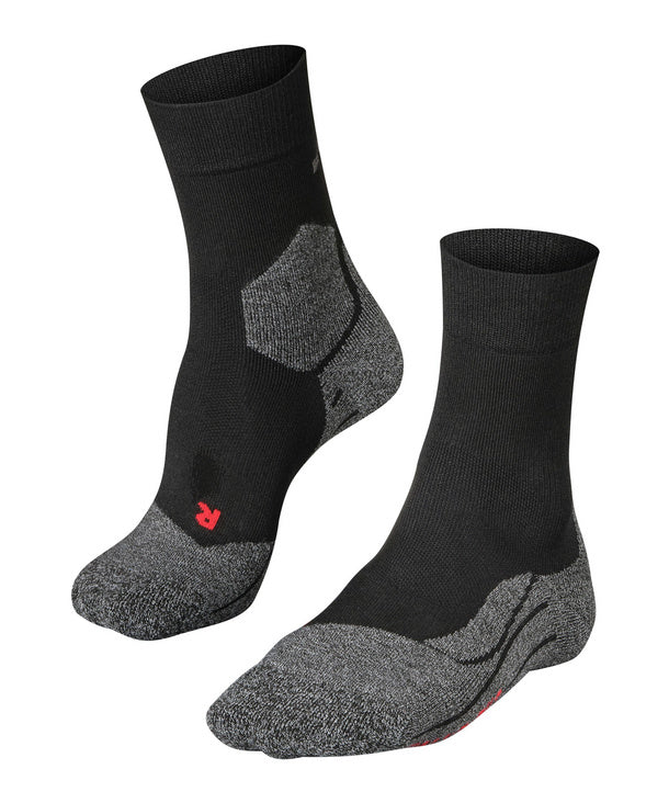 Women's Falke RU3 Running Socks