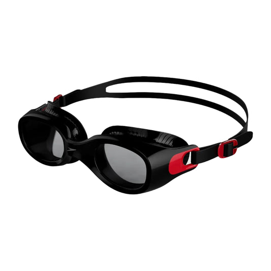 Unisex Speedo Recreation Futura Classic Swimming Goggles