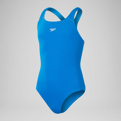 Speedo Medalist Swimsuit