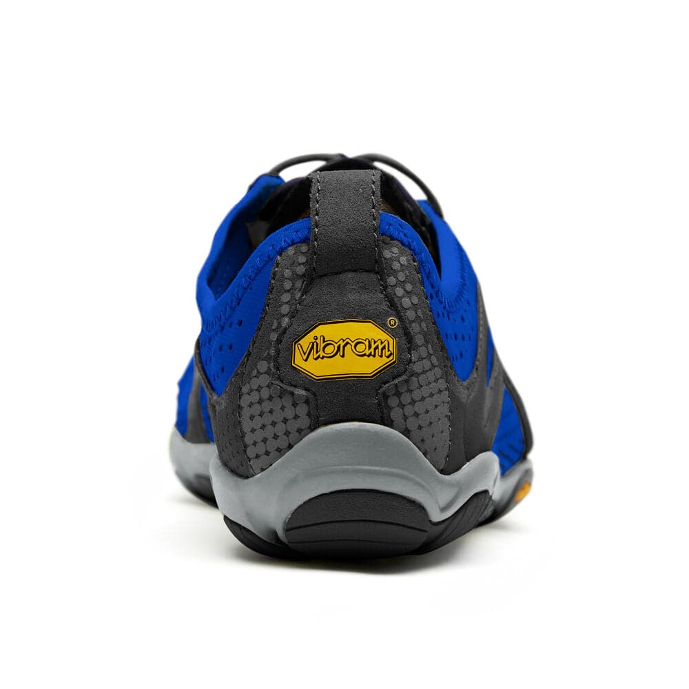 Men's Vibram Fivefingers V-RUN