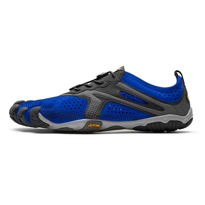 Men's Vibram Fivefingers V-RUN