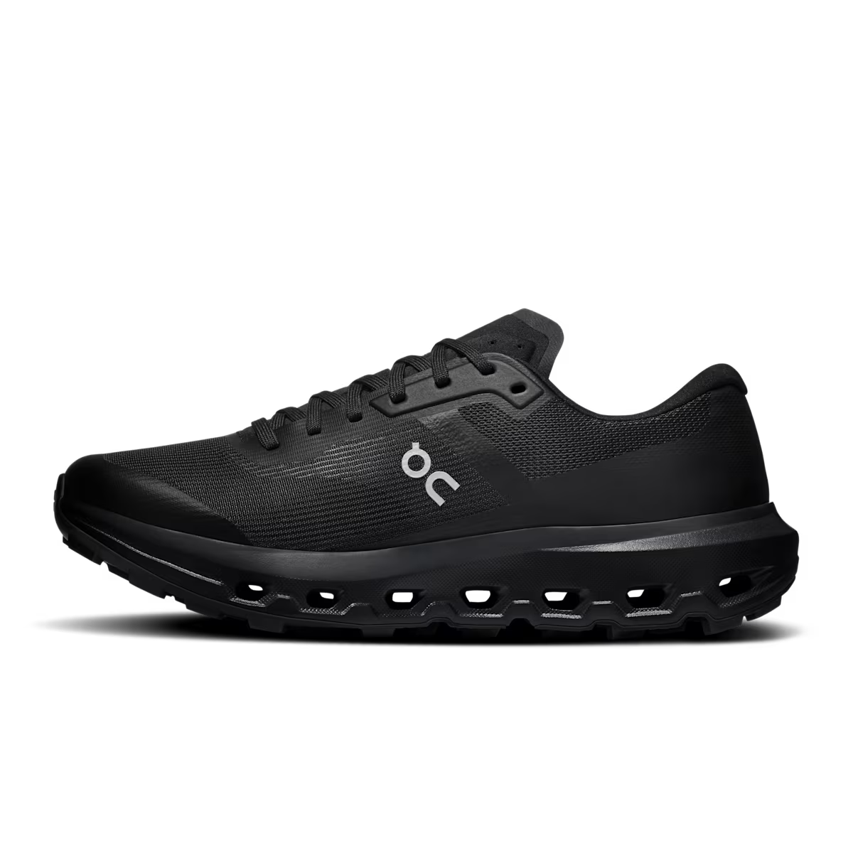 Women's On Cloudvista 3