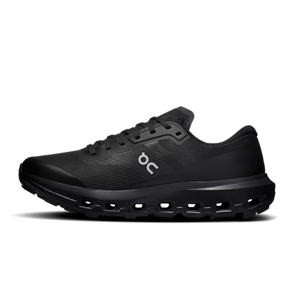 Women's On Cloudvista 3