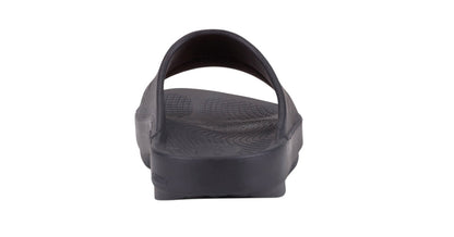 Unisex Oofos OOahh Sport Slide Sandal