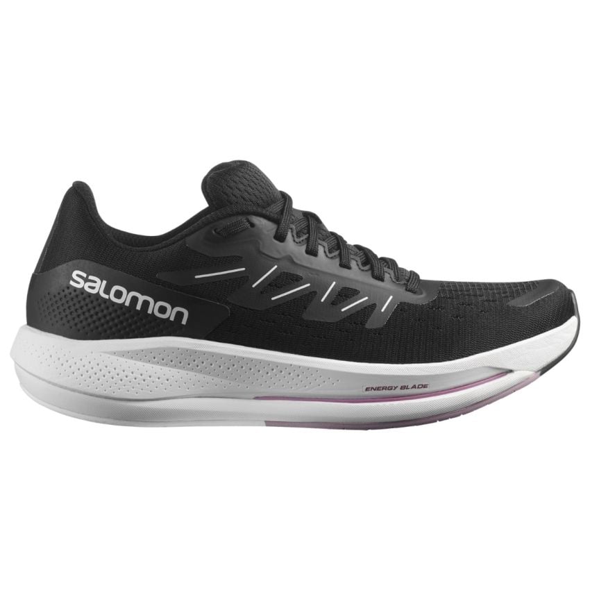 Women's Salomon Spectur