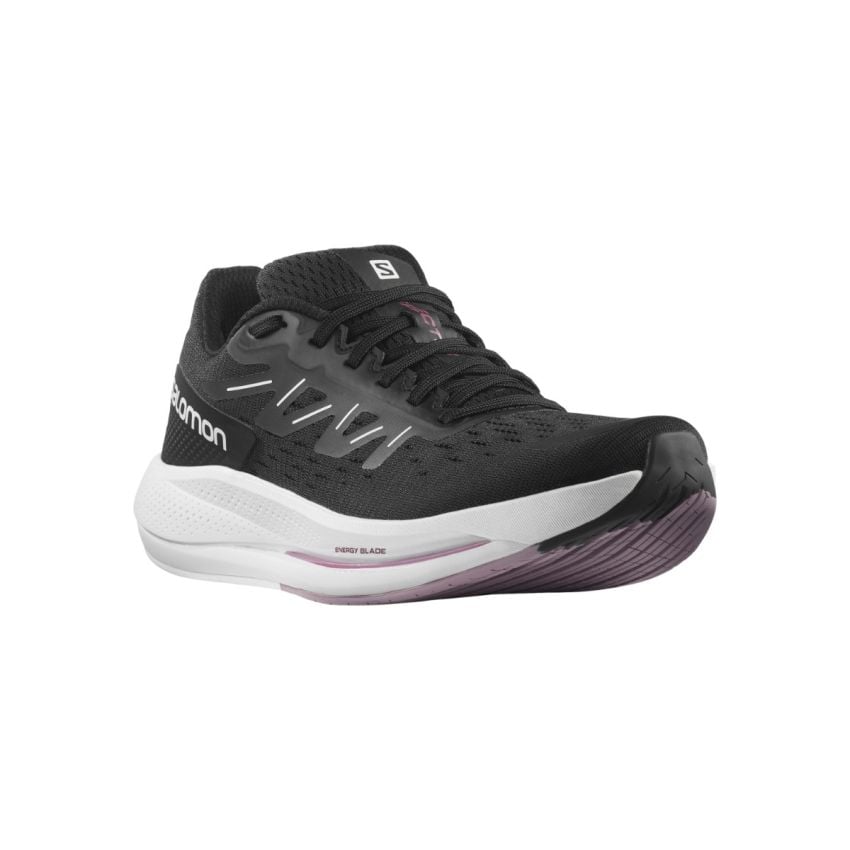 Women's Salomon Spectur