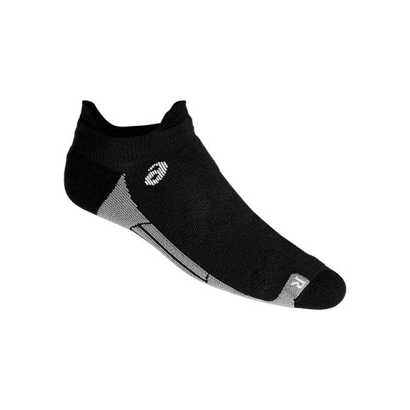 Asics Road Ped Double Tab Socks