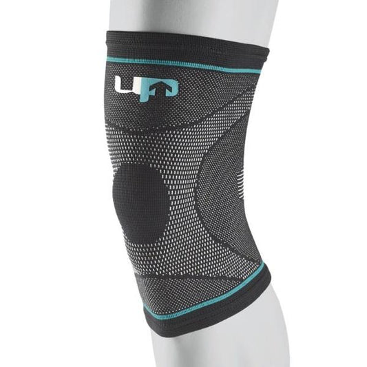 Ultimate Performance Compression Eleastic Knee Support