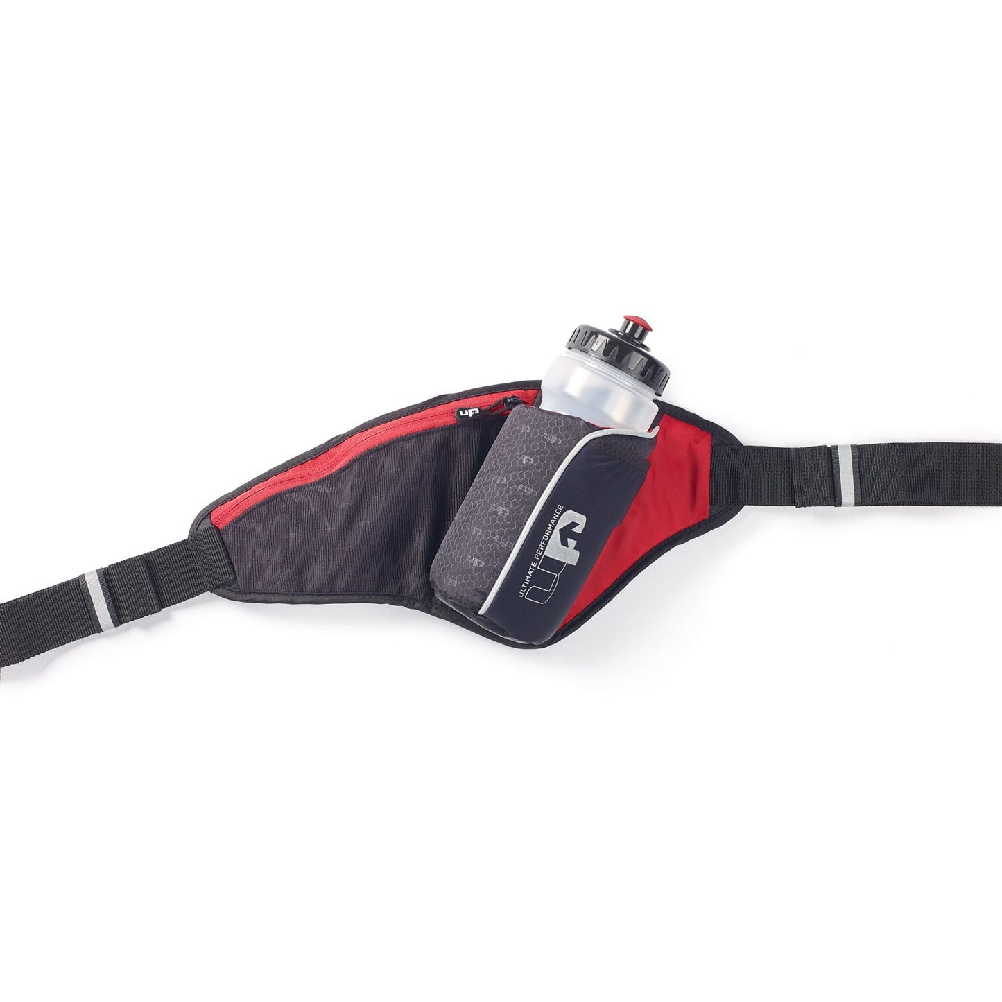 Ultimate Performance  Ribble II Hydration Belt