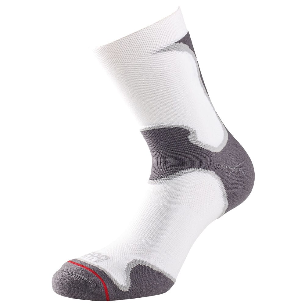 Men's 1000 Mile Fusion Double Layer Sport Sock