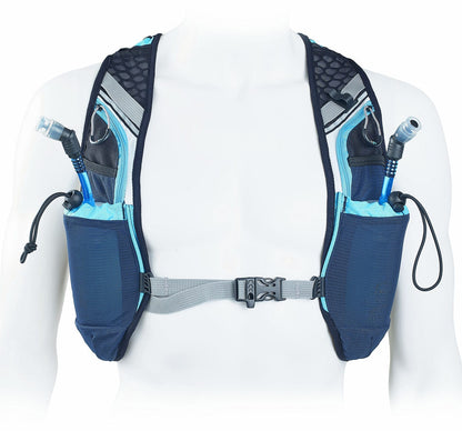 Ultimate Performance Arrow 3 Race Vest Pack