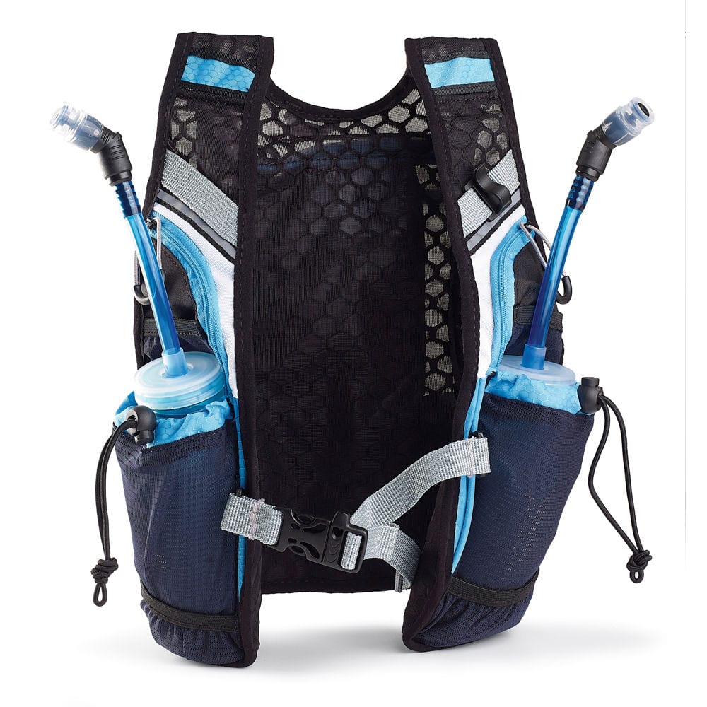 Ultimate Performance Arrow 3 Race Vest Pack