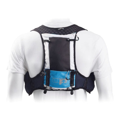 Ultimate Performance Arrow 3 Race Vest Pack