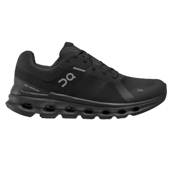 Women's Cloudrunner Waterproof