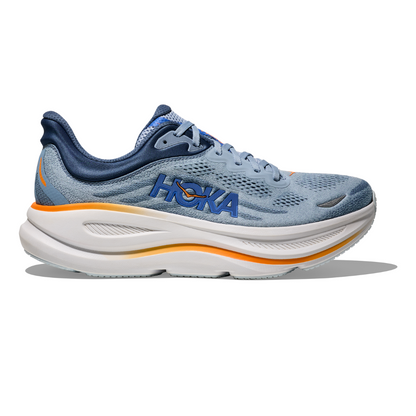 Men's Hoka One One Bondi 9