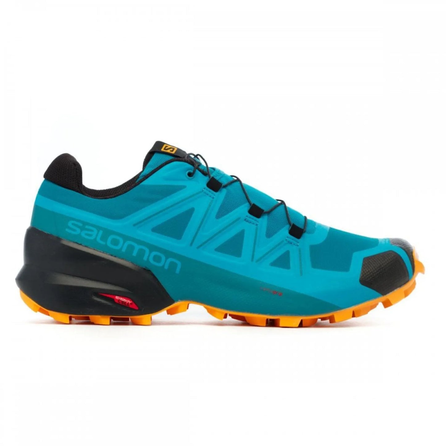 Men's Salomon Speedcross 5