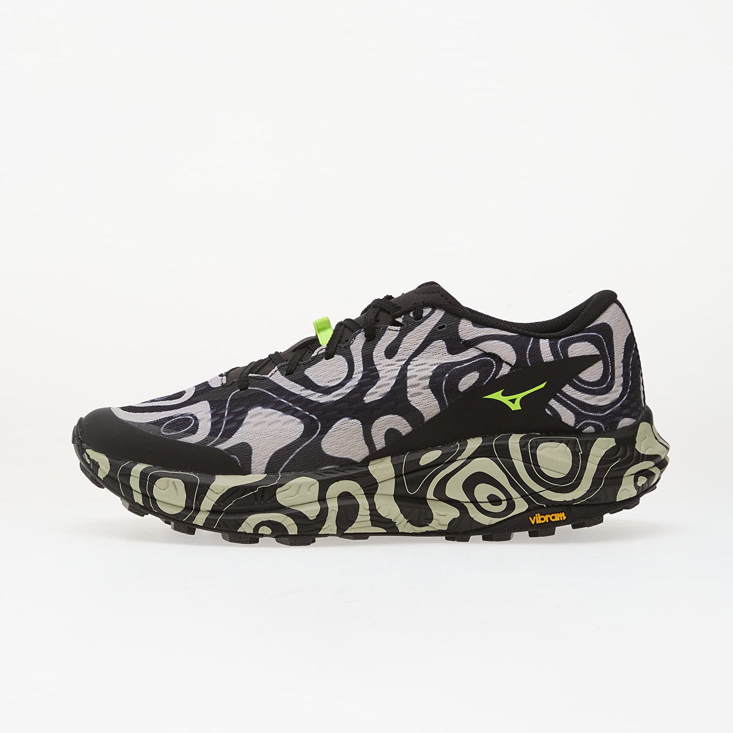 Men's Mizuno Neo Accera