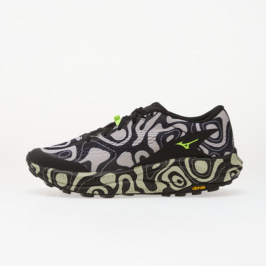 Men's Mizuno Neo Accera