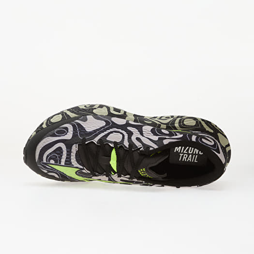 Men's Mizuno Neo Accera