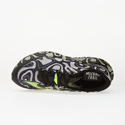Men's Mizuno Neo Accera