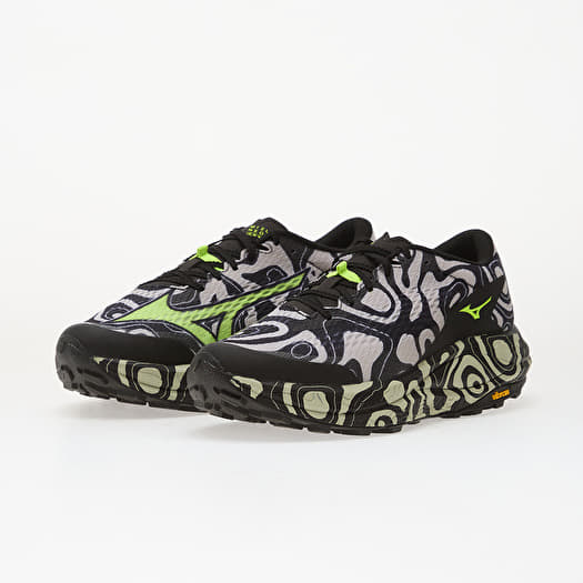 Men's Mizuno Neo Accera