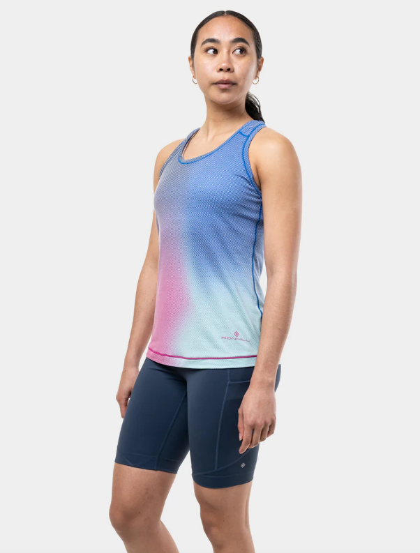 Women's Ronhill Tech Golden Hour Vest