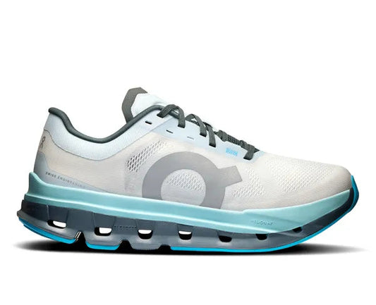 Women's On Cloudflow 5