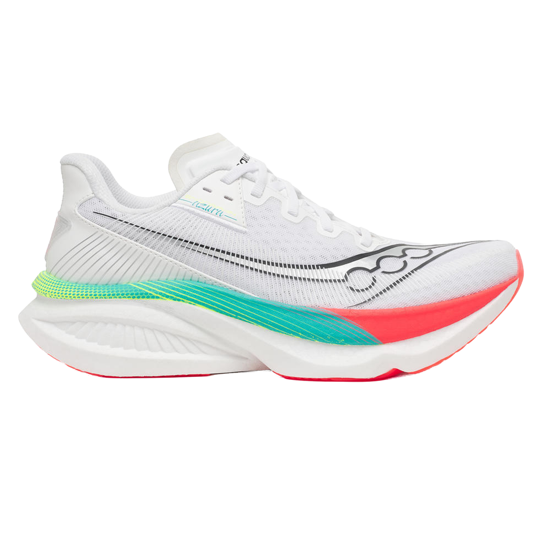Men's Saucony Endorphin Azura