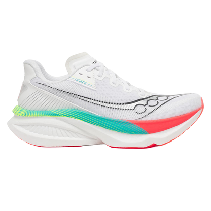 Men's Saucony Endorphin Azura