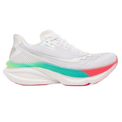 Women's Saucony Endorphin Azura