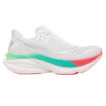 Women's Saucony Endorphin Azura