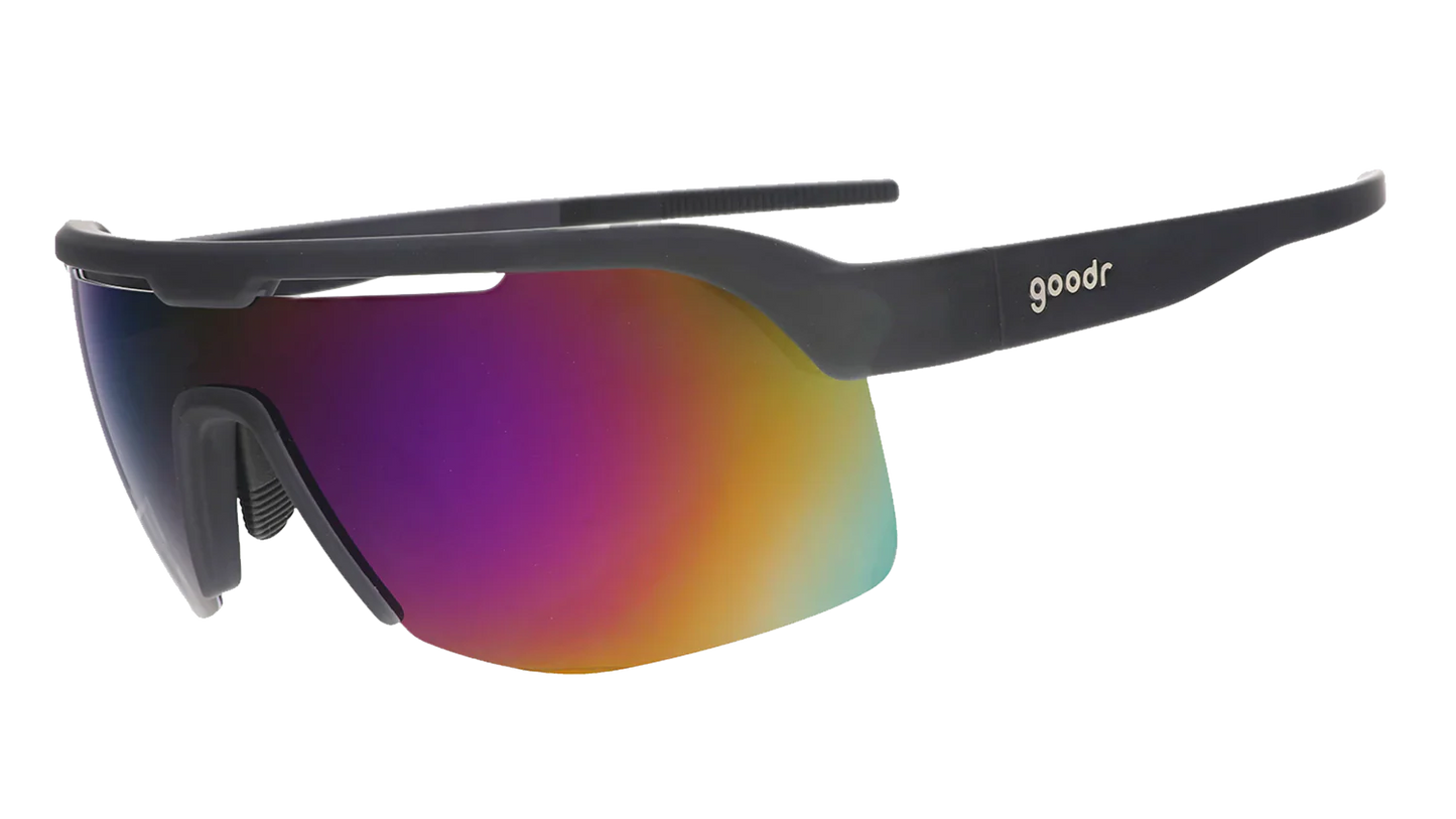 Goodr Bolt Bolt G sunglasses