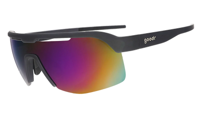 Goodr Bolt Bolt G sunglasses