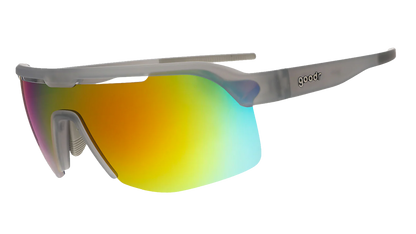 Goodr Bolt Bolt G sunglasses