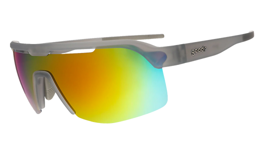 Goodr Bolt Bolt G sunglasses