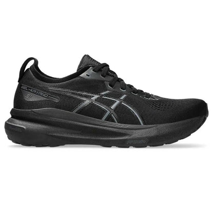 Men's Asics Gel-Kayano 31