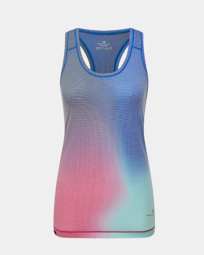 Women's Ronhill Tech Golden Hour Vest