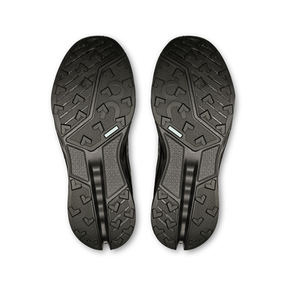 Women's On Cloudsurfer Trail 2